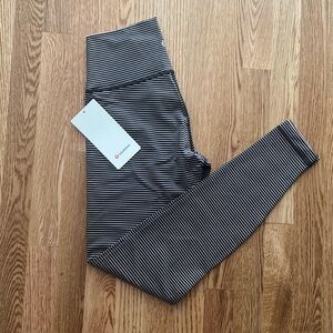 Wunder Under HR Tight 28 in